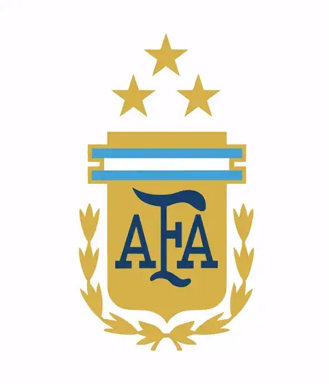Catálogo Argentina