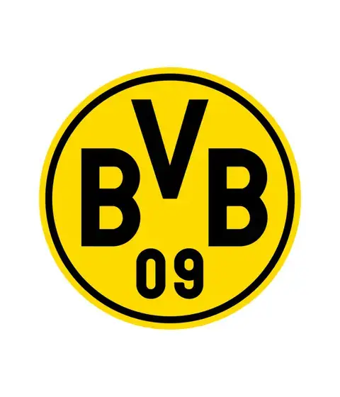 Catálogo B. Dortmund