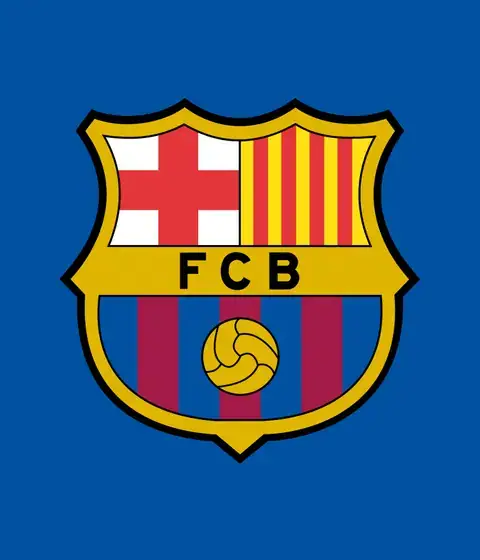 Catálogo Barcelona