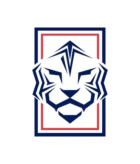Catálogo Coréia