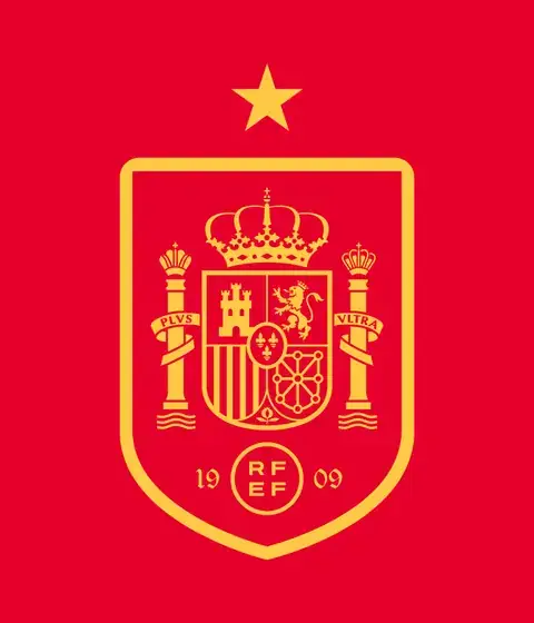 Catálogo Espanha