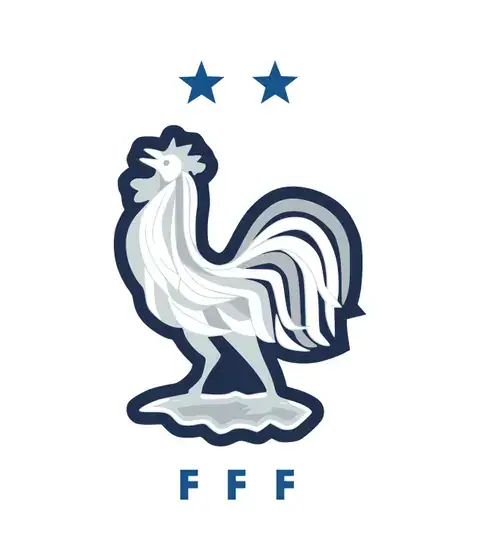 Catálogo França