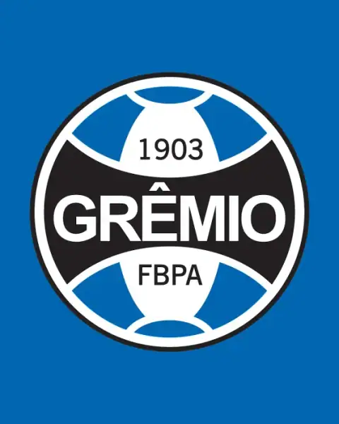 Catálogo do Brasileirão