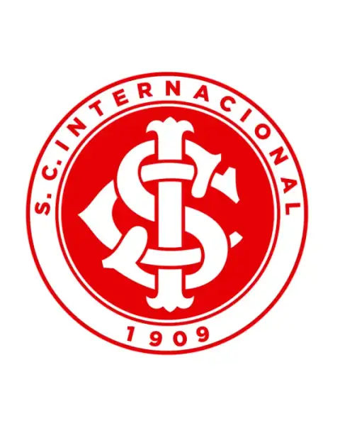 Catálogo Internacional
