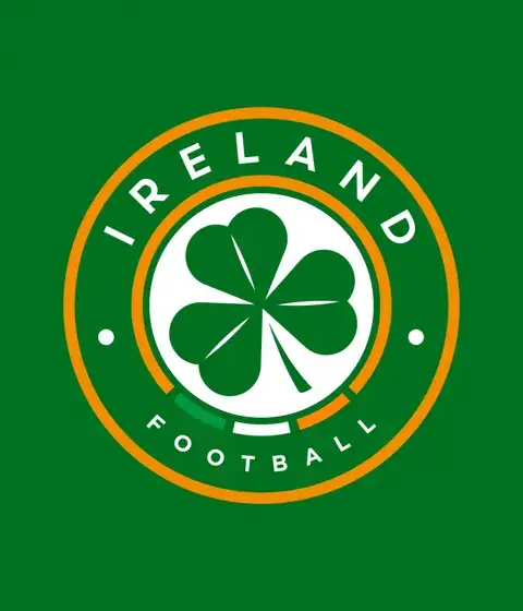Catálogo Irlanda