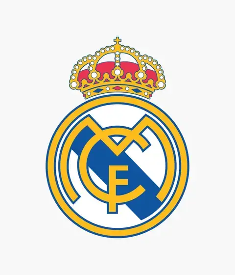 Catálogo da Champions League