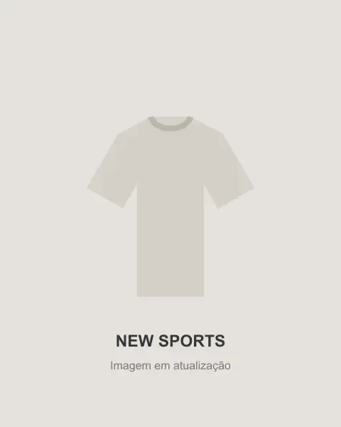 Kit Infantil I e II Brasil 24/25 Nike — foto frontal